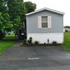 Mobile Home for Sale: Mobile Home, Mobile/Manufactured - Winchester, VA, Winchester, VA