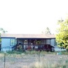 Mobile Home for Sale: 3 Bed 2 Bath 1963 Mobile Home