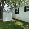 Mobile Home for Rent: Mobile Home, Mobile/Manufactured - Muncie, IN, Muncie, IN