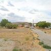 Mobile Home for Sale: 2019 Mobile Home