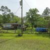 Mobile Home for Sale: 1995 Mobile Home