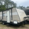 RV for Sale: 2022 ASPEN TRAIL 17BH