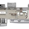 RV for Sale: 2022 Sanibel 3902WB