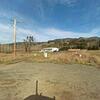 Mobile Home for Sale: Mobile Home