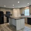 Mobile Home for Sale: 4 Bed 2 Bath 2024 Mobile Home