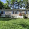 Mobile Home for Sale: Ranch/Rambler, Manufactured - CHAMBERSBURG, PA, Chambersburg, PA