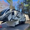 Mobile Home for Sale: 2 Bed 1.5 Bath 2021 Mobile Home