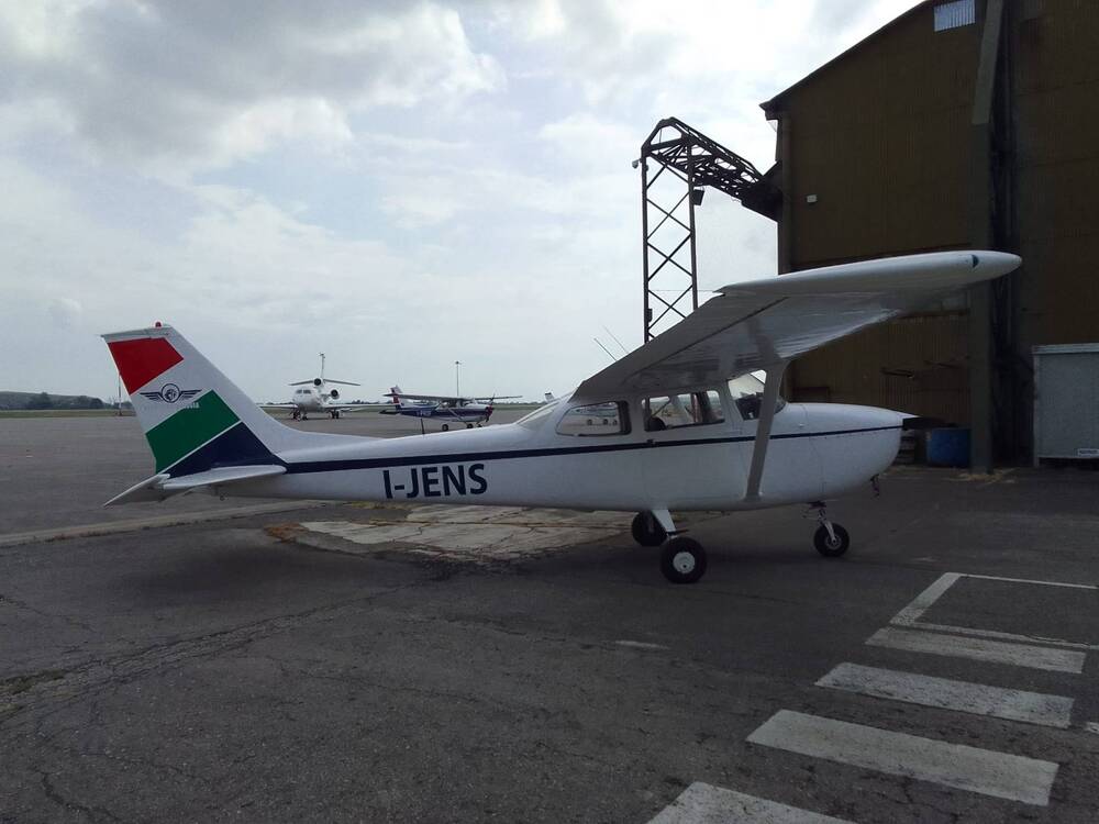 img067988146616.jpg