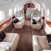 7461/embraer-legacy-650-2012-flightmarket-id-7461-01533.webp