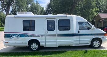 Thumbnail of RV
