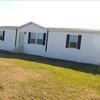 Mobile Home for Sale: LA, CARENCRO - 2021 EPIC multi section for sale., Carencro, LA