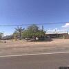 Mobile Home for Sale: 1974 Mobile Home