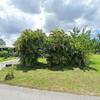 Mobile Home for Sale: 1989 Mobile Home