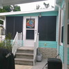 Lake Griffin Harbor Village