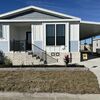 Mobile Home for Rent: 2 Bed 2 Bath 2024 Skyline   Ocala