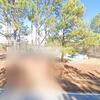 Mobile Home for Sale: 3 Bed 2 Bath 2003 Mobile Home