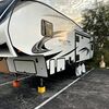 RV for Sale: 2021 Reflection 150 Series 295RL