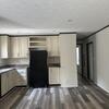Mobile Home for Sale: 3 Bed 2 Bath 2020 Mobile Home