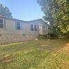 Mobile Home for Sale: 4 Bed 2 Bath Mobile Home