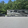 RV for Sale: 2013 Tour 42GD