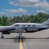 Aircraft for Sale: Piper Meridian