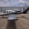 N758PG-2.jpg