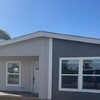 Mobile Home for Sale: 2 Bed 2 Bath 2025 Clayton
