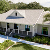 Bayside waters 120