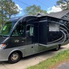 RV for Sale: 2014 Via 25P