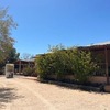Mobile Home for Sale: 3 Bed 2 Bath 1998 Mobile Home