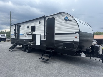 Thumbnail of RV