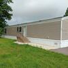 Mobile Home for Sale: 3 Bed 2 Bath 2023 Mobile Home