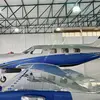 Aircraft for Sale: 2015 PIPER PA-46-500TP MALIBU MERIDIAN