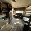 RV for Sale: 2018 Reflection 150 Series 230RL