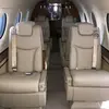 7894/beechcraft-beechjet-400a-1991-flightmarket-id-7894-41074.webp