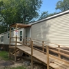 Mobile Home for Sale: MS, PEARL - 2024 ANNIVERSA single section for sale., Pearl, MS