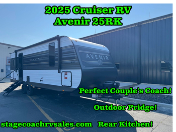 Thumbnail of RV