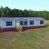 Mobile Home for Sale: Mobile Home, Manufactured Home - Graceville, FL, Graceville, FL