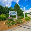 Community Image