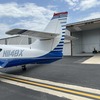 N114BX ext3.JPG