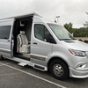RV for Sale: 2022 STRADA-ION 170 EXT (3500XD)