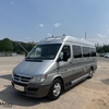 RV for Sale: 2006 Rs Adventurous 2500