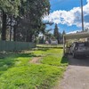 Mobile Home for Sale: 2 Bed 1 Bath 1974 Mobile Home