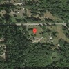 Mobile Home for Sale: 1997 Mobile Home
