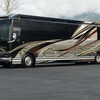 RV for Sale: 2018 MARATHON COACH