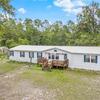 Mobile Home for Sale: 4 Bed 3 Bath 2000 Mobile Home