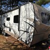 RV for Sale: 2019 ROCKWOOD ULTRA LITE 2606WS