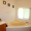 Mobile Home for Sale: 3 Bed 2 Bath 1995 Mobile Home