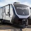 RV for Sale: 2025 IMAGINE 2670MK