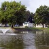 Community Image